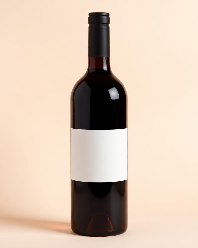 Château Belvoir Grand Cru