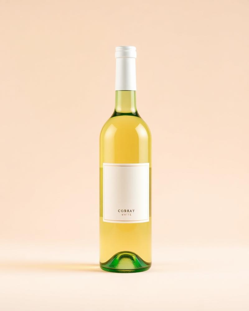 Domaine Clair Chardonnay