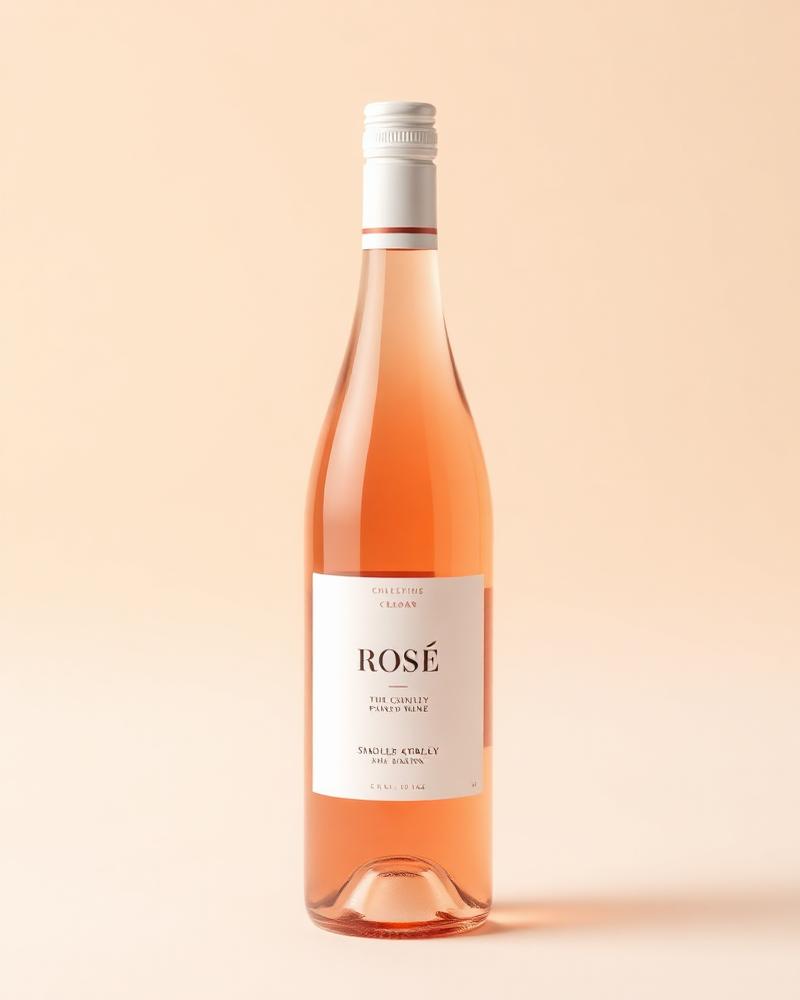 Maison Rosalie Provence