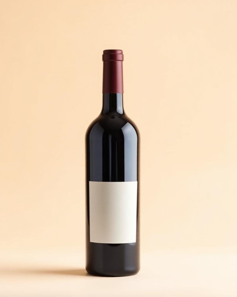 Tenuta Nero Riserva